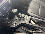 2020 Ford Ranger SuperCrew Cab 4WD Pickup for sale #P4249 - photo 18