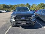2020 Ford Ranger SuperCrew Cab 4WD Pickup for sale #P4249 - photo 2