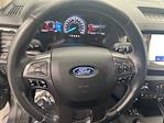2020 Ford Ranger SuperCrew Cab 4WD Pickup for sale #P4249 - photo 20