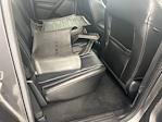 2020 Ford Ranger SuperCrew Cab 4WD Pickup for sale #P4249 - photo 21