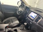 2020 Ford Ranger SuperCrew Cab 4WD Pickup for sale #P4249 - photo 23