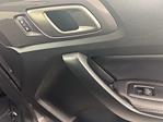 2020 Ford Ranger SuperCrew Cab 4WD Pickup for sale #P4249 - photo 24