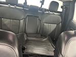 2020 Ford Ranger SuperCrew Cab 4WD Pickup for sale #P4249 - photo 25