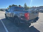 2020 Ford Ranger SuperCrew Cab 4WD Pickup for sale #P4249 - photo 4