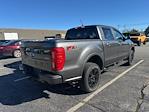 2020 Ford Ranger SuperCrew Cab 4WD Pickup for sale #P4249 - photo 5