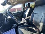2020 Ford Ranger SuperCrew Cab 4WD Pickup for sale #P4249 - photo 7