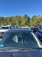 2020 Ford Ranger SuperCrew Cab 4WD Pickup for sale #P4249 - photo 8