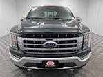 Used 2021 Ford F-150 Lariat SuperCrew Cab for sale #P4265 - photo 4