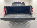 Used 2021 Ford F-150 Lariat SuperCrew Cab for sale #P4265 - photo 9
