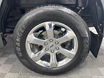 Used 2021 Ford F-150 Lariat SuperCrew Cab for sale #P4265 - photo 11