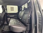 Used 2021 Ford F-150 Lariat SuperCrew Cab for sale #P4265 - photo 12