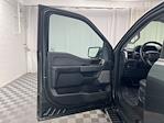 Used 2021 Ford F-150 Lariat SuperCrew Cab for sale #P4265 - photo 14