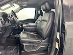 Used 2021 Ford F-150 Lariat SuperCrew Cab for sale #P4265 - photo 16