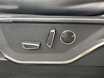 Used 2021 Ford F-150 Lariat SuperCrew Cab for sale #P4265 - photo 17