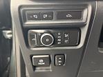 Used 2021 Ford F-150 Lariat SuperCrew Cab for sale #P4265 - photo 18
