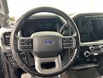Used 2021 Ford F-150 Lariat SuperCrew Cab for sale #P4265 - photo 19