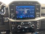 Used 2021 Ford F-150 Lariat SuperCrew Cab for sale #P4265 - photo 22