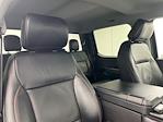 Used 2021 Ford F-150 Lariat SuperCrew Cab for sale #P4265 - photo 24