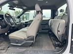 2021 Ford F-550 Super Cab DRW 4WD Cab Chassis for sale #P4292 - photo 10