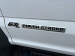 2021 Ford F-550 Super Cab DRW 4WD Cab Chassis for sale #P4292 - photo 11
