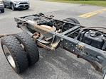 2021 Ford F-550 Super Cab DRW 4WD Cab Chassis for sale #P4292 - photo 4