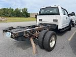 2021 Ford F-550 Super Cab DRW 4WD Cab Chassis for sale #P4292 - photo 5
