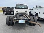 2021 Ford F-550 Super Cab DRW 4WD Cab Chassis for sale #P4292 - photo 6