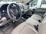 2021 Ford F-550 Super Cab DRW 4WD Cab Chassis for sale #P4292 - photo 8