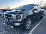 2021 Ford F-150 SuperCrew Cab 4WD Pickup for sale #P4293 - photo 1