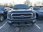 2021 Ford F-150 SuperCrew Cab 4WD Pickup for sale #P4293 - photo 2