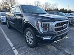 2021 Ford F-150 SuperCrew Cab 4WD Pickup for sale #P4293 - photo 3