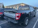 2021 Ford F-150 SuperCrew Cab 4WD Pickup for sale #P4293 - photo 4
