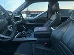 2021 Ford F-150 SuperCrew Cab 4WD Pickup for sale #P4293 - photo 7