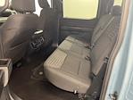 2023 Ford F-150 SuperCrew Cab 4WD Pickup for sale #P4295 - photo 10