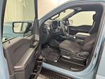 2023 Ford F-150 SuperCrew Cab 4WD Pickup for sale #P4295 - photo 11
