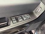 2023 Ford F-150 SuperCrew Cab 4WD Pickup for sale #P4295 - photo 12