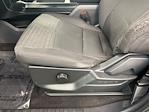 2023 Ford F-150 SuperCrew Cab 4WD Pickup for sale #P4295 - photo 13