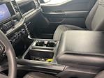 2023 Ford F-150 SuperCrew Cab 4WD Pickup for sale #P4295 - photo 14