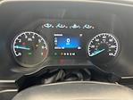 2023 Ford F-150 SuperCrew Cab 4WD Pickup for sale #P4295 - photo 15