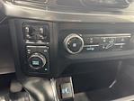 2023 Ford F-150 SuperCrew Cab 4WD Pickup for sale #P4295 - photo 16
