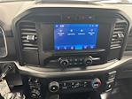 2023 Ford F-150 SuperCrew Cab 4WD Pickup for sale #P4295 - photo 17