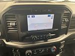 2023 Ford F-150 SuperCrew Cab 4WD Pickup for sale #P4295 - photo 18