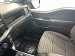 2023 Ford F-150 SuperCrew Cab 4WD Pickup for sale #P4295 - photo 19