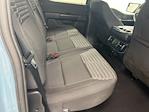 2023 Ford F-150 SuperCrew Cab 4WD Pickup for sale #P4295 - photo 21