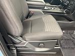 2023 Ford F-150 SuperCrew Cab 4WD Pickup for sale #P4295 - photo 22