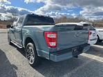 2023 Ford F-150 SuperCrew Cab 4WD Pickup for sale #P4295 - photo 4