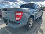 2023 Ford F-150 SuperCrew Cab 4WD Pickup for sale #P4295 - photo 5