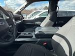 2023 Ford F-150 SuperCrew Cab 4WD Pickup for sale #P4295 - photo 7