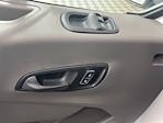 Used 2024 Ford Transit 350 XLT Passenger Van for sale #P4299 - photo 11