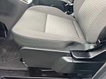 Used 2024 Ford Transit 350 XLT Passenger Van for sale #P4299 - photo 12